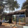 goa