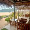 goa
