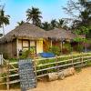 goa
