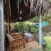 the coast beach resort