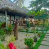 the coast beach resort