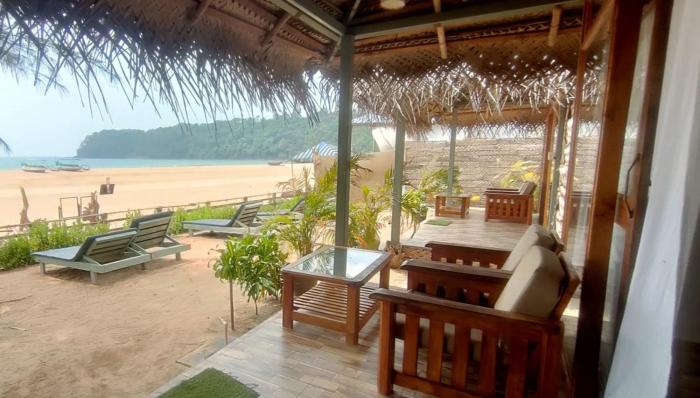 goa