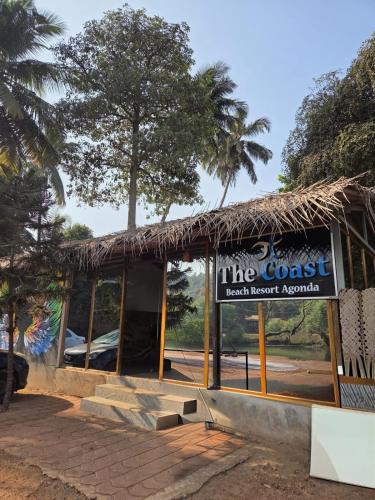 goa