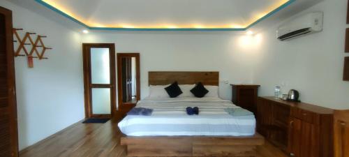 goa