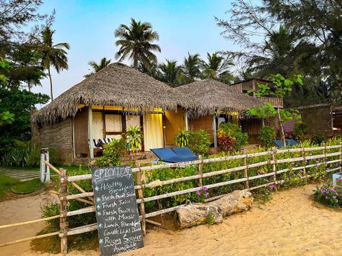 goa