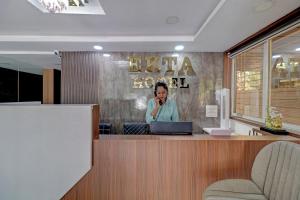 Ivory Suites,,3 star