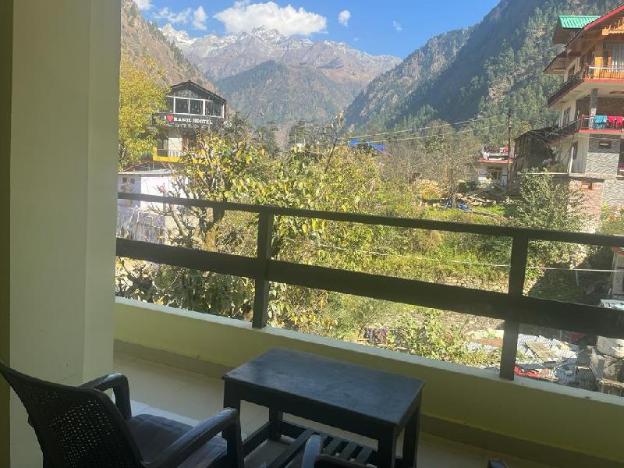kasol