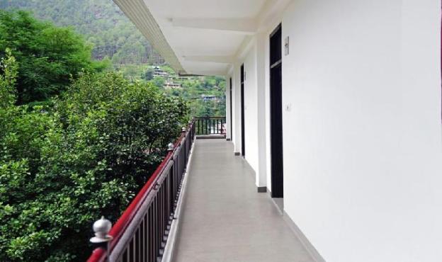 kasol