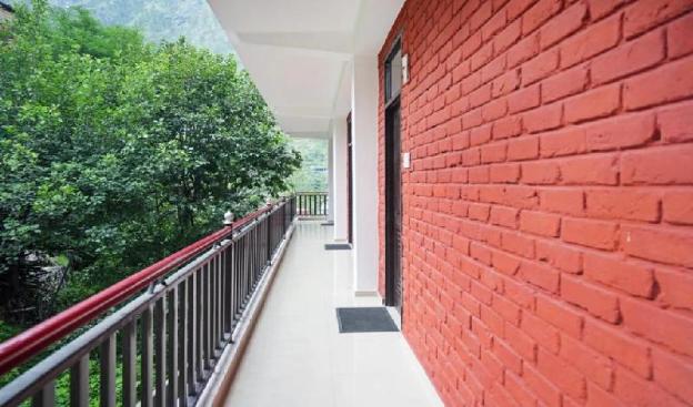 kasol