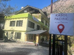 kasol