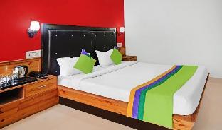 kasol