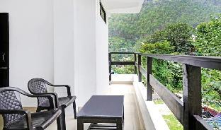 kasol