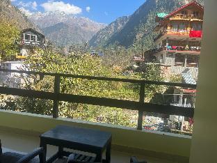 kasol