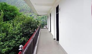 kasol