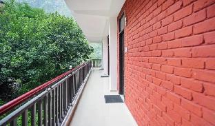 kasol