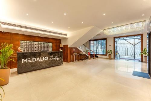 Playotel Inn, Chandigarh,Chandigarh Rd,3 star