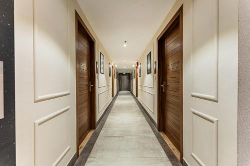 Playotel Inn, Chandigarh,Chandigarh Rd,3 star