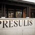presulis lodges