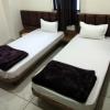 Hotel Milan,Sarkhej>>Ahmedabad,2 star