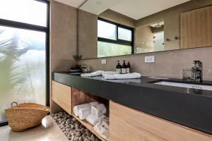 hotel nantipa a tico beach experience