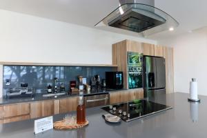 hotel nantipa a tico beach experience