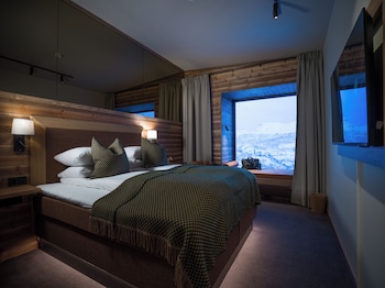 hemsedal