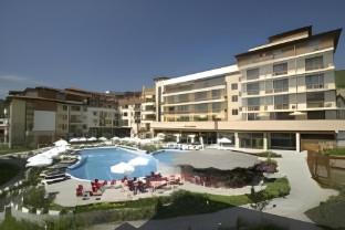 sveti vlas