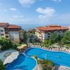 sveti vlas