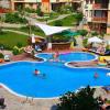 sveti vlas