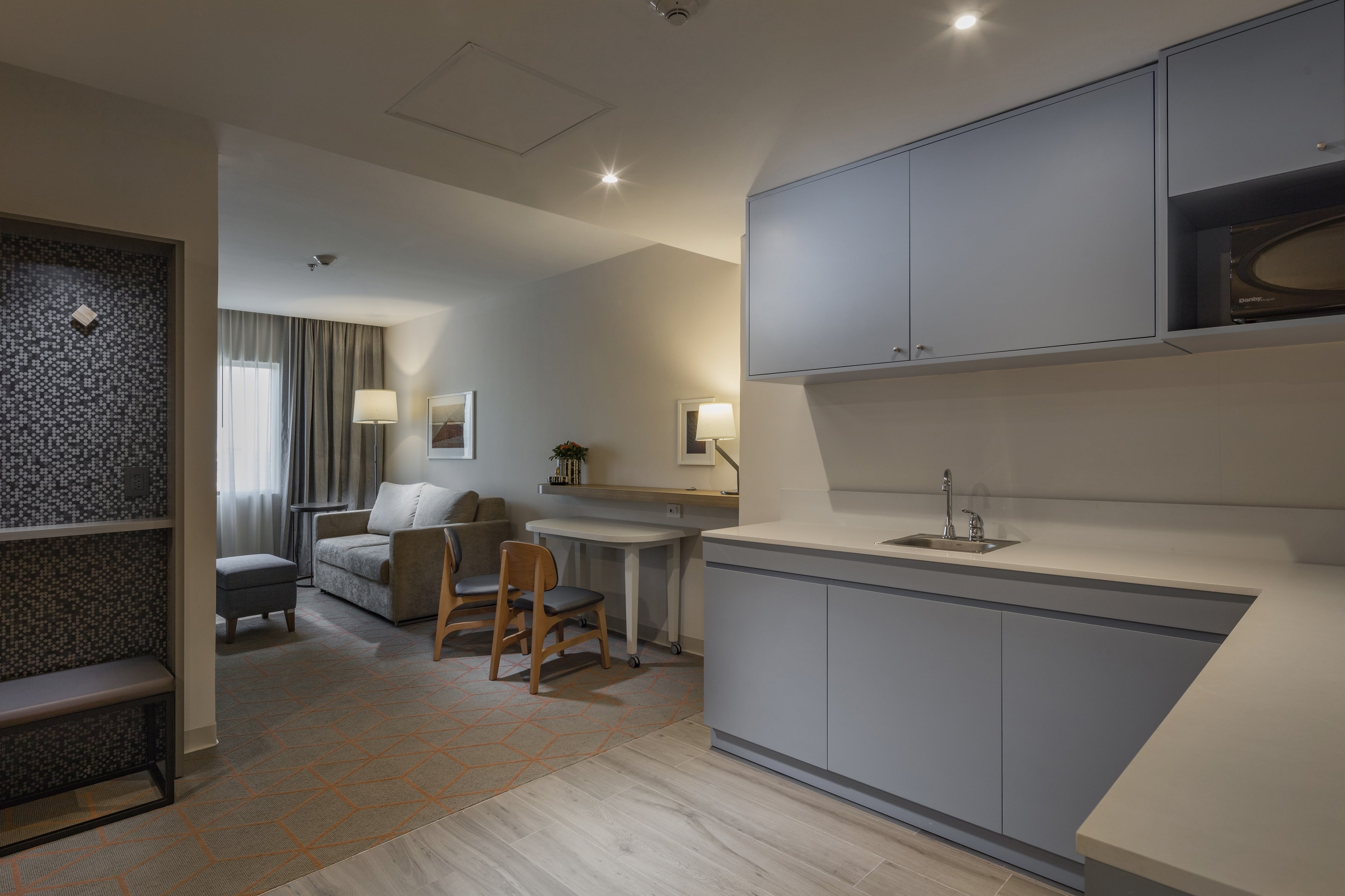 holiday inn and suites aguascalientes an ihg hotel
