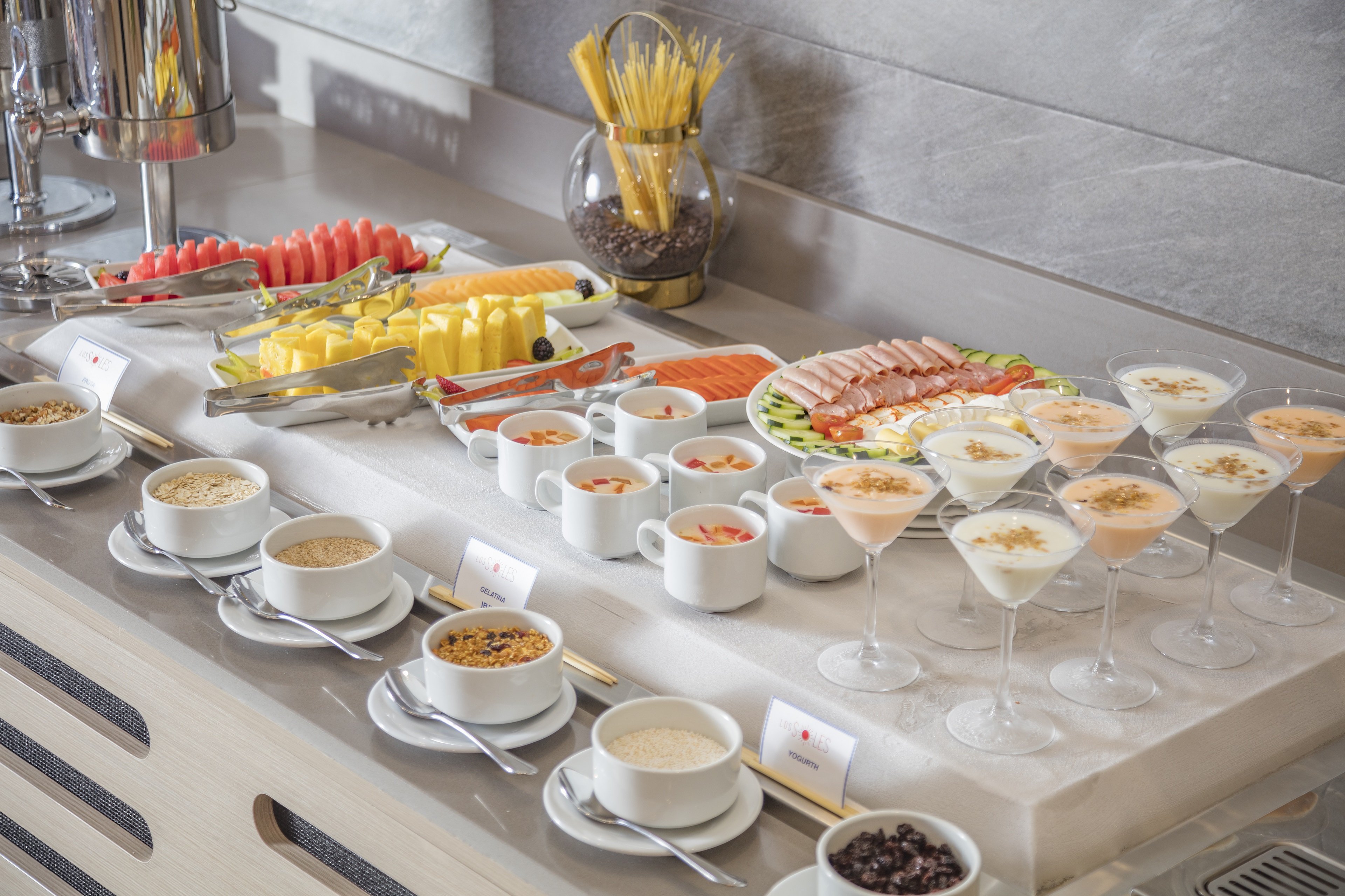 holiday inn and suites aguascalientes an ihg hotel