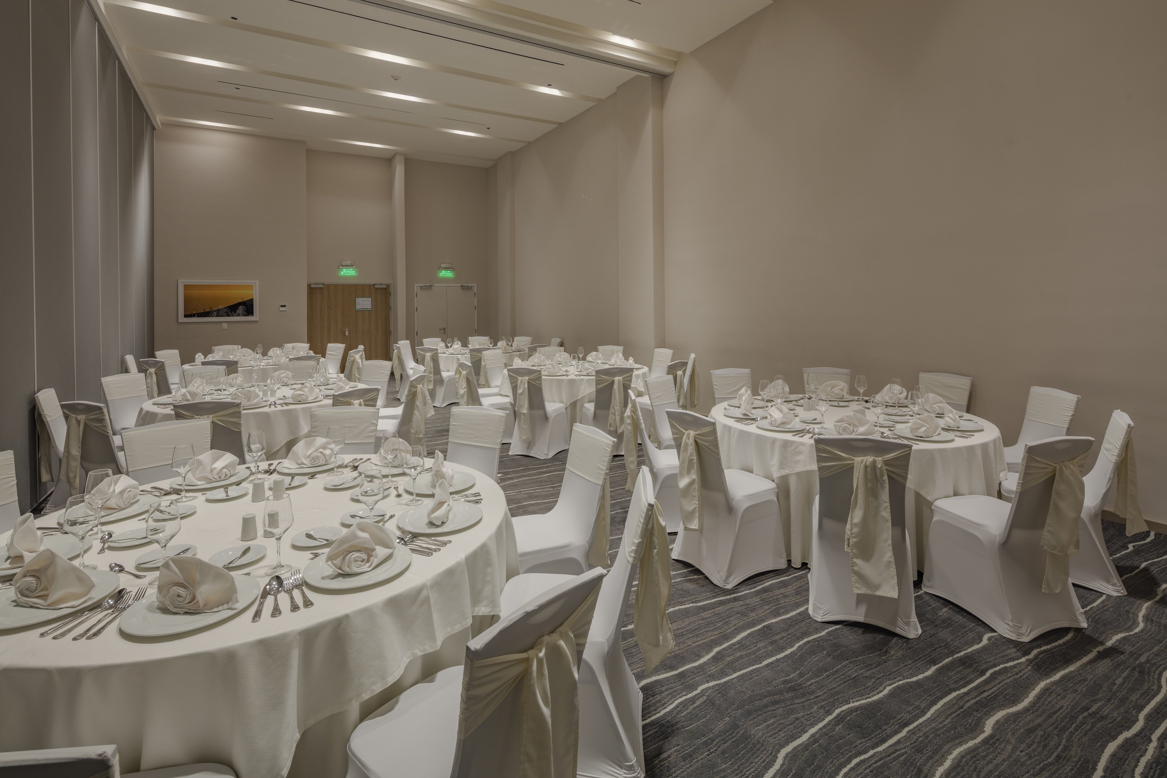 holiday inn and suites aguascalientes an ihg hotel