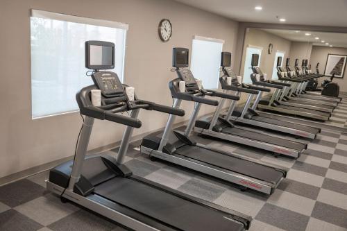 holiday inn and suites aguascalientes an ihg hotel