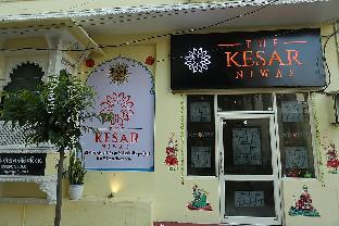 the kesar niwas