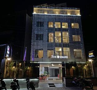 hotel sun grand