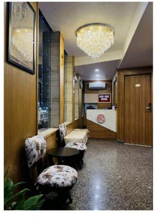 hotel sun grand