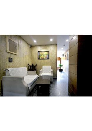 hotel sun grand
