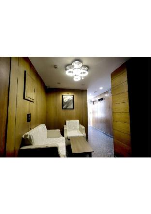 hotel sun grand