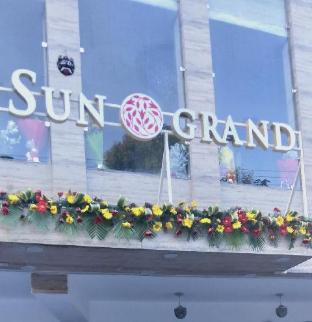 hotel sun grand