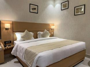 hotel sun grand