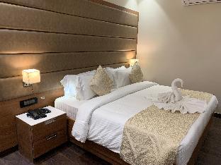 hotel sun grand