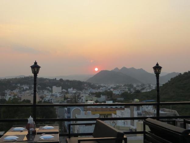 udaipur
