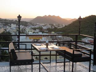 udaipur