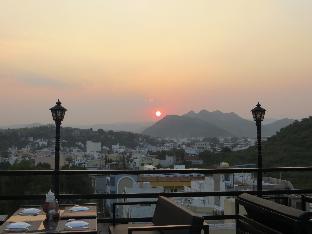 udaipur
