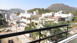 udaipur