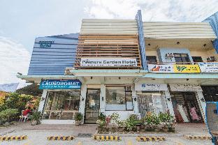 general santos