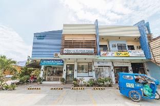general santos