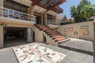 reddoorz plus boulevard panakkukang