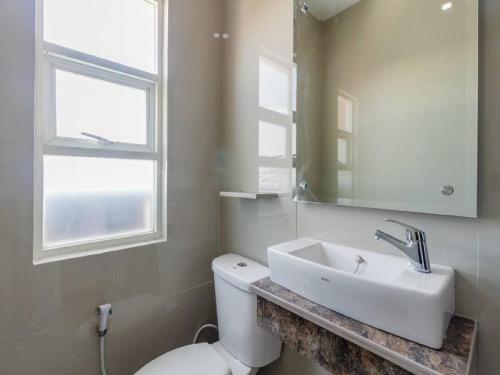 reddoorz plus boulevard panakkukang