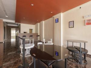 reddoorz plus boulevard panakkukang